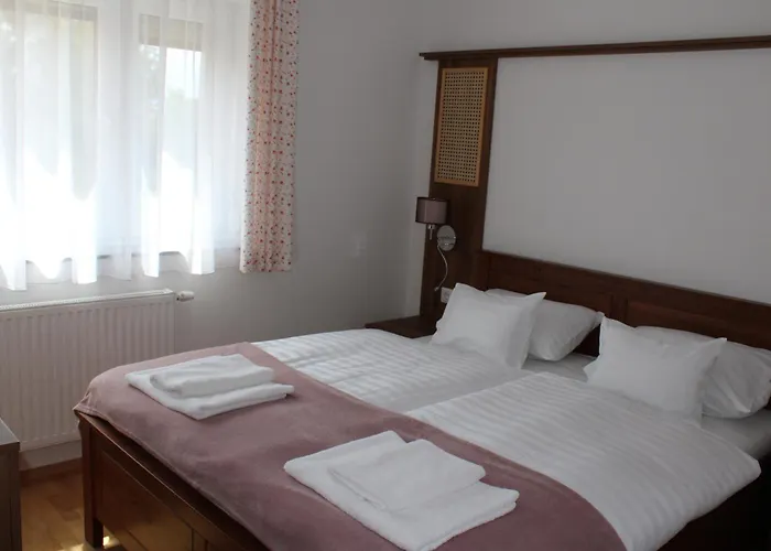 Mara Apartament
